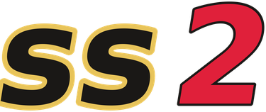 ss2 logo
