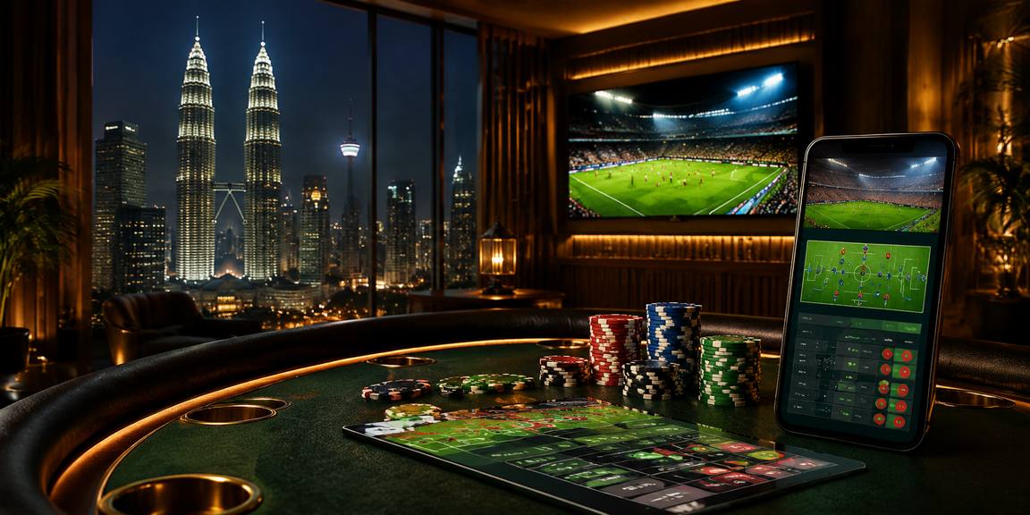 ss2 Pai Gow Poker